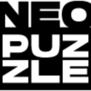 Logo de Neo Puzzle quebra