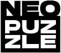 Neo Puzzle